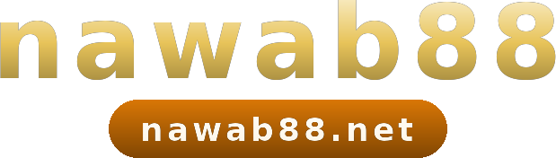 nawab88 logo